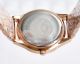 High Quality Replica Longines Silver Dial Two Tone Rose Gold Couple Watch (9)_th.jpg
